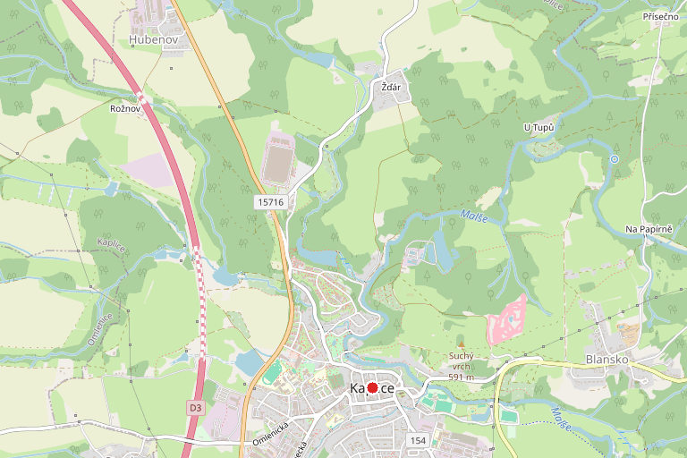Dražební vyhláška č. CEVD-2026-001121