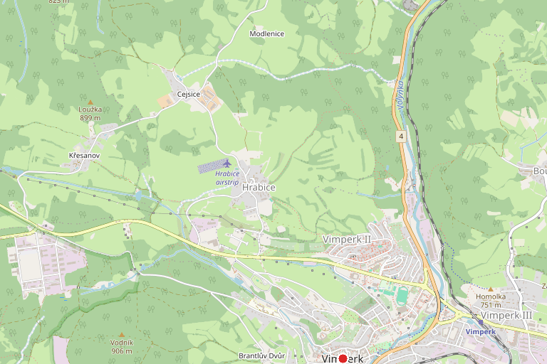 Usnesení o prodeji mimo dražbu — INS 304/2024