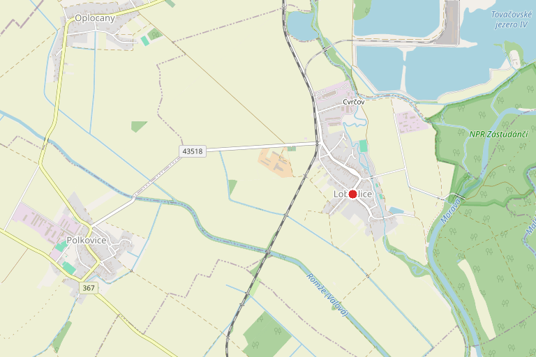 Dražební vyhláška DVMV_20260923_EX02759.21-315.pdf
