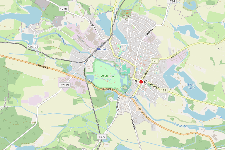 Aukční vyhláška CSS/EAS/008/2026 - rodinný dům Dražejov