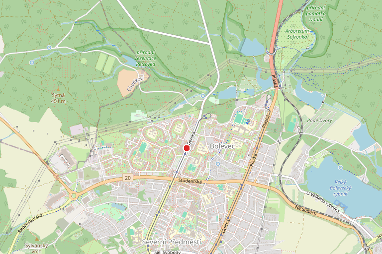 Vyhláška o zpeněžení majetku — INS 13476/2024