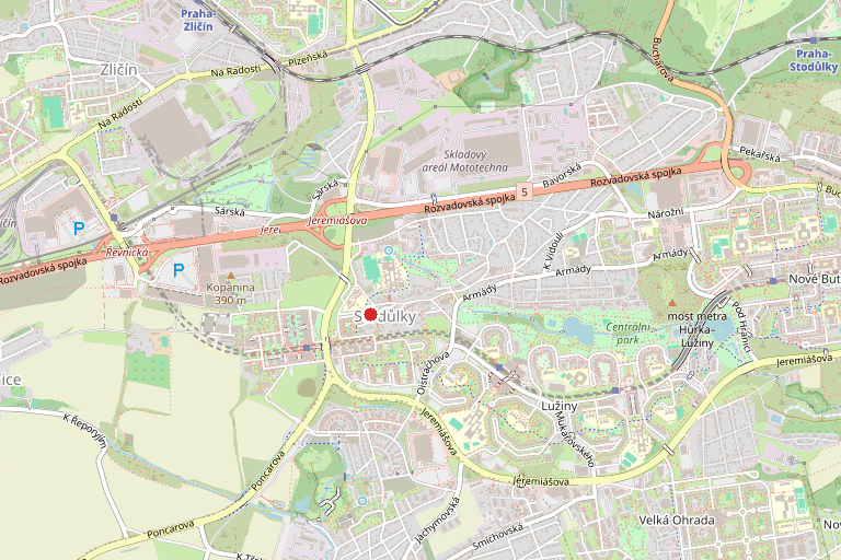 Dražební vyhláška 149 EX 539/26-40 na den 13.10.2026