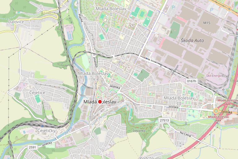 Prodej — Uměle vybudovaná nádrž na přítoku Boseňského potoka, do rybníka je svedena výpusť z obecní ČOV, výzva k odbahnění OŽP Mě, k.ú. Boseň (okres Mladá Boleslav)