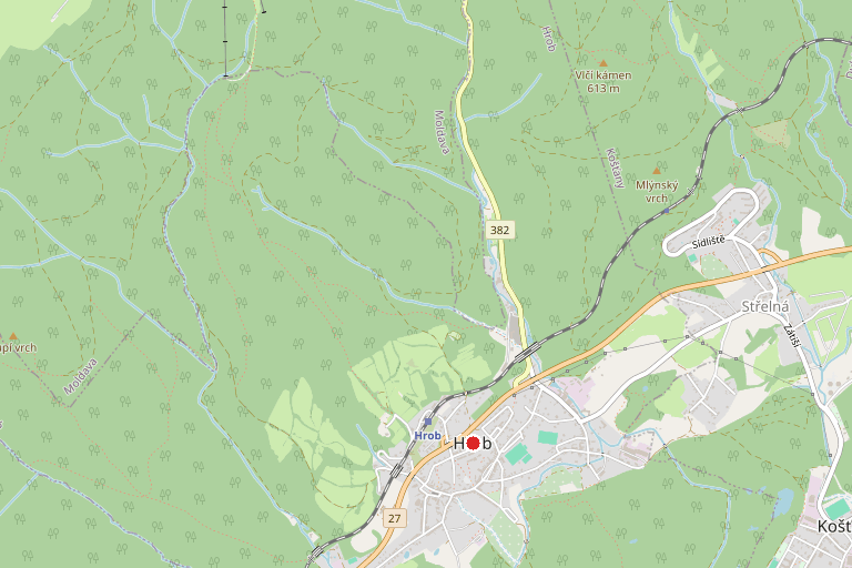 Dražební vyhláška - 134 EX 14117/17 - 1711 Soudní exekutor Mgr. Ing. Jiří Prošek